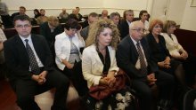 Indeks 3: Na suđenju puštene snimke razgovora