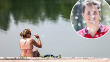 Meteorolog Pelajić o toplinskom valu pred nama: Bit će kraći i slabiji