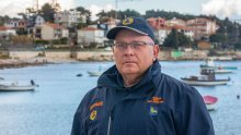 Dino Kozlevac: Nimalo nas ne raduje da smo u najavi otvaranja 1. srpnja. Mnogi to shvaćaju kao staro normalno, no brzo bismo mogli doći u problem