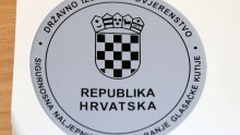 DIP: Istekao rok za dostavu financijskih izvještaja, stiglo ih 303 od ukupno 315
