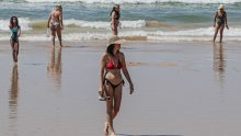Španjolska i Portugal vraćaju restrikcije za britanske turiste