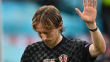 Nogomet kao politička igra velikih i malih: Hrvatska odlazi s najluđeg Eura ikad, a što ostaje?