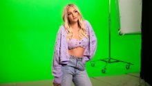Sestra Britney Spears prekinula šutnju i otvorila dušu: 'Ne dugujem javnosti ništa jer moja sestra zna da je volim i podržavam'