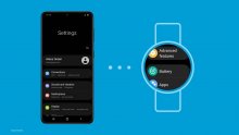 Samsung predstavio novo One UI sučelje za pametne satove, evo što donosi