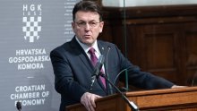 HGK spreman za daljnje reformske korake: 'Podržavat ćemo poduzetnike'