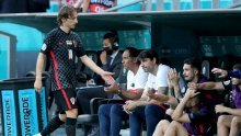 Poznato je koliko su ukupno milijuna eura Luka Modrić i društvo zaradili na Euru, a i koliko su mogli dodatno zaraditi da su prošli Španjolsku; iznos je mnoge iznenadio