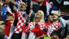 U Splitu kreće prvi veliki sportski događaj s publikom od izbijanja korone: Dozvoljeno deset tisuća navijača, možete se testirati i cijepiti na licu mjesta
