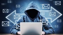 Šest neugodnih scenarija: Što sve kriminalci mogu s vašom adresom e-pošte?