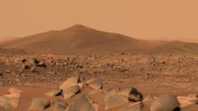 Marsotresi otkrivaju tajne Crvenog planeta; evo što znanstvenici kažu na nova saznanja
