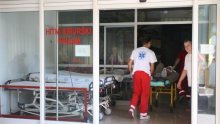 Splitski liječnici odbili raditi više od 48 sati tjedno