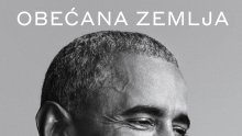 Planetopija predstavlja upečatljivo, nadahnuto svjedočanstvo jednog od najutjecajnijih svjetskih vođa 21. stoljeća, Baracka Obame