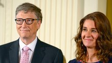 Cure novi šokantni detalji o Billu Gatesu i njegovom ponašanju na poslu: 'Uredski je nasilnik koji je vikao na zaposlenike'