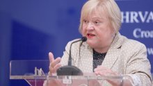 Glas: Cijepljenje još jedan fijasko Plenkovićeve Vlade