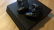 PlayStation 4 vam ne radi ili ga želite prodati? Ovako ga možete tvornički resetirati