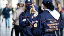 Može li izazvati više proboja imuniteta i tko je pod najvećim rizikom? Evo što stručnjaci kažu o delta varijanti