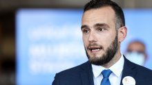 Komora socijalnih radnika najavila ustavnu tužbu, evo i zašto