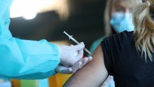 Šef Liječničke komore: Nažalost, moram upozoriti hrvatske građane da je četvrti val neizbježan