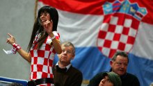 Razočarani u domovinu: Gotovo trećina novih hrvatskih iseljenika želi njemačko državljanstvo, ne uče hrvatski jezik...