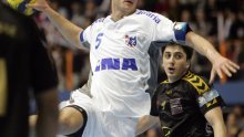 HSV odbio platiti odštetu Zagrebu za Duvnjaka