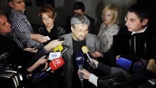 Jurjević o suradnji s Kerumom: Novinari lažu za šaku sitniša!