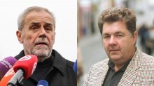 Snimljen najvažniji dokaz, Bandić govori Lončariću: ‘Nema džabe ni u stare babe! Želim sto komada po 500 eura‘