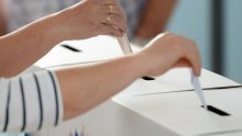 Croatians to vote in runoff local elections on Sunday