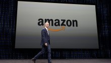 Jeff Bezos, inovator i tlačitelj radnika, napustio kormilo Amazona