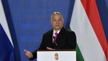 Mađarska neće dopustiti aktivistima LGBTQ-a ulazak u škole