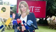 Brnjac: Sezona ide u najboljem mogućem smjeru, ali nužan je oprez