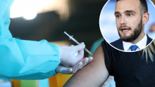 Ipak promjena s potporama i cijepljenjem: Aladrović će poslodavcima i sindikatima ponuditi novi model, pogledajte kako će izgledati