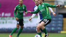 Alen Halilović nije pristao na uvjete Engleza, a odmah su u lov na hrvatskog nogometaša krenula dva trofejna europska velikana