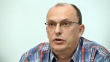 Varaždinska Čistoća privremeno ne odvozi komunalni otpad jer ne postoji lokacija za njegovo odlaganje