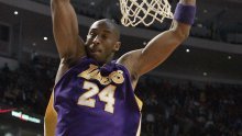 Lakersi u doigravanje krenuli pobjedom