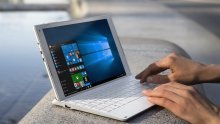 Alcatel predstavio svoj prvi 2 u 1 tablet s Windowsima 10