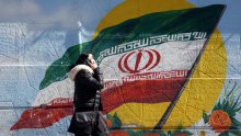 Iran obavijestio IAEA-u da ubrzava rad na metalnom uranu