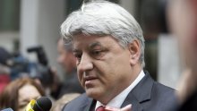 Komadina opalio po kolegama županima