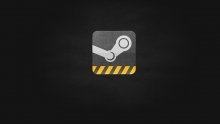 Steam vadi aševe iz rukava