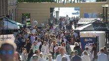 Poznati paneli 14. Weekend Media Festivala. 'Nastojimo predvidjeti trendove i dati smjernice za suočavanje s njima'