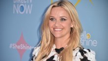 Reese Witherspoon prodala svoju medijsku kompaniju, a iznos je pozamašan čak i za holivudske standarde