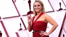 Reese Witherspoon opipava teren za prodaju svoje medijske tvrtke, a cijena bi mogla biti vrtoglava