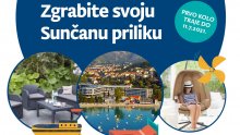 Croatia osiguranje te vodi u Dubrovnik
