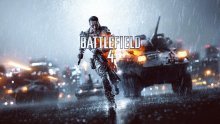 Battlefield 4 open-beta počinje 1. listopada