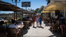 Lekcija koju uče turistički djelatnici niza zemalja: Ovo su mjesta za koja civilna zaštita tvrdi da su izvori zaraze
