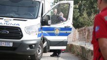 Policija zaprimila dvije prijave za seksualno zlostavljanje austrijskih maturantica u Istri