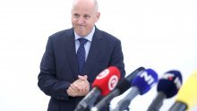 Oporba traži istražno povjerenstvo o poslijeratnoj obnovi, HDZ se protivi: 'Nećemo dozvoliti bacanje ljage na najveći graditeljski pothvat u povijesti Hrvatske'