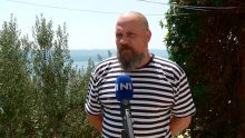 'Ragnar iz Piska' uzvraća Milanoviću: Neka se ostavi vikinga, njonja i plenkija... Tužno je da se priklanja na stranu lokalnog tajkunčića, koji je u potpunosti HDZ-ov izum