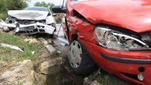 Njemački ADAC upozorava na prevarante i lažnu pomoć na cestama u Hrvatskoj
