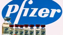 Pfizer podigao prognoze prodaje cjepiva protiv covida-19 za 2021.