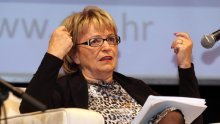 'Merkel mi je potvrdila kako nema skrivenih poruka u njenom nedolasku'