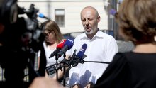 Komora socijalnih radnika pokrenula ocjenu ustavnosti Obiteljskog zakona na drugu godišnjicu tragedije u Đakovu